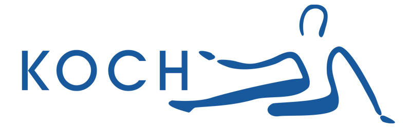 Koch Physiotherapie/Krankengymnastik